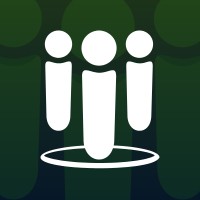 The Mullings Group Logo