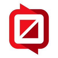 Kaizen Solutions Group Logo