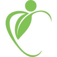 GemCare Wellness Logo