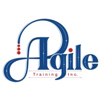 Agile Training Inc Logo
