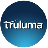 Truluma Logo