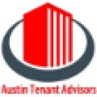 Austin Tenant Advisors Logo