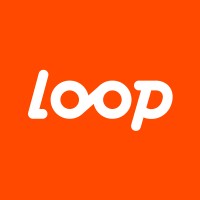 LOOPShare Ltd. Logo