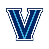 Villanova University College of Engineering Logo