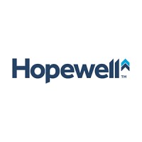 Hopewell Capital Logo