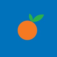 North Orange County Regional Occupational Program Logo