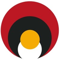 The Peoples Studio Logo