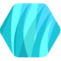 Grassroots Labs Logo
