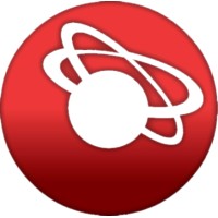 Orbetron Logo
