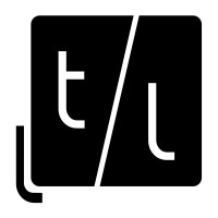 Le Tiers Lieu Logo