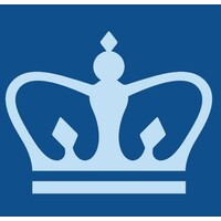 Division of Narrative Medicine at Columbia University Logo