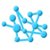 Chemical Additives de México Logo