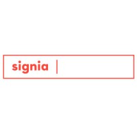 Signia Technologies, S.L. Logo