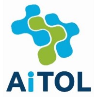 AiTOL Logo