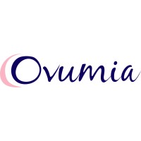 Ovumia Fertility Clinic Logo