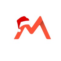 Mydral Logo
