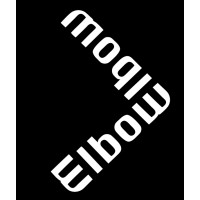 Elbow Productions Ltd Logo