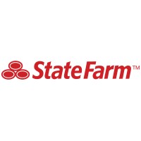 Scott Ockerman State Farm Agency Logo