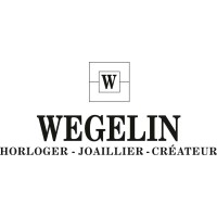 WEGELIN Logo