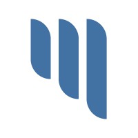 Mediteq Healthcare Solutions Ltd. Logo