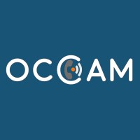Occam Logo