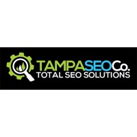 TampaSEOCo. Logo