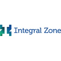 Integral Zone Logo