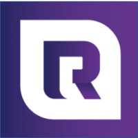 Ralston Logo
