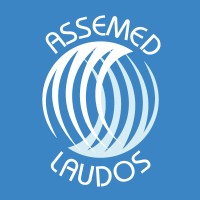 Assemed Laudos Telerradiologia e Telemedicina Logo