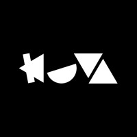 KUVA Logo