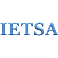 IETSA Logo
