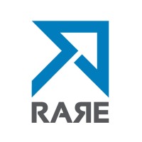 RARE Oilfield Services Corp. Logo