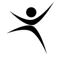 Body Wellness Massage Therapy Logo