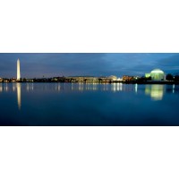 Edwards, Davis Stover & Associates, LLC Logo