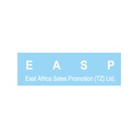 East Africa Sales Promotion Ltd. Logo
