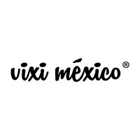 VIXI México Logo