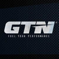GT Nutrition Coml. Imp. Exp. Ltda Logo