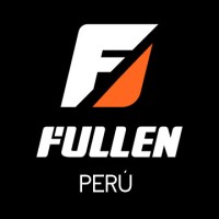 Fullen International Perú Logo