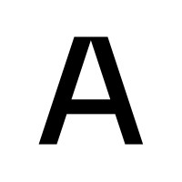 Alumilux | OTIIMA SPAIN Logo