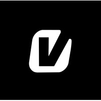 VoPay Logo