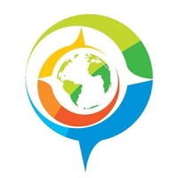 Lengua-Global / Sprog-Kursus Logo