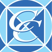 Caprichem Logo