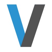 VeriToll Logo