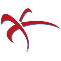 Agri-bio-eco Laboratori Riuniti S.R.L. Logo
