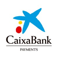 CaixaBank Payments Logo