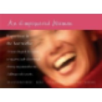 An Empowered Woman Logo