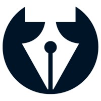 Bespoke Bids Logo