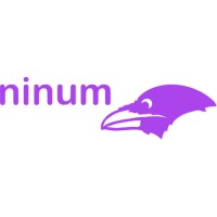 Ninum AB Logo