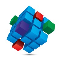 Sorriden Convênios Odontológicos Logo