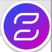 Resource IT Solutions Logo